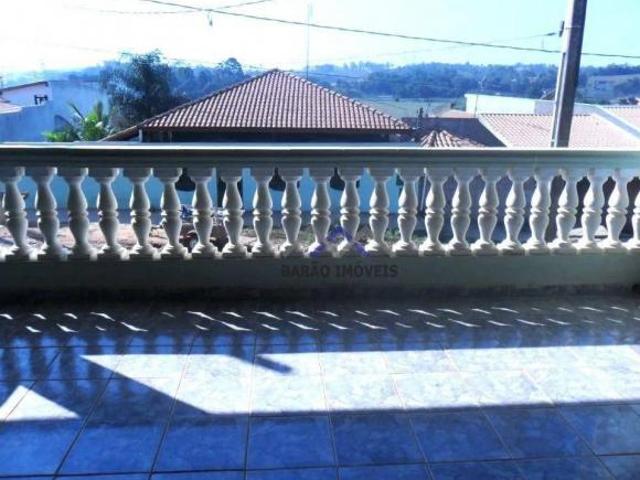 Casa venda em Região Imediata de Jundiaí, Jundiaí