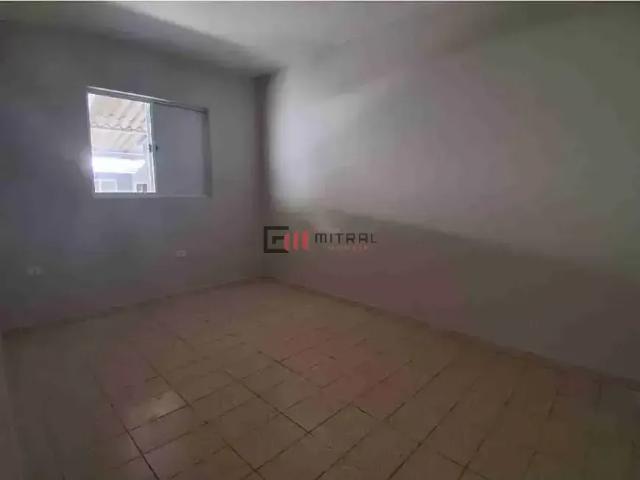 Casa venda em Região Geográfica Imediata de Londrina, Londrina