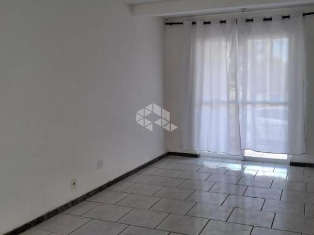 Casa venda em Região Geográfica Imediata de Santa Maria, Santa Maria