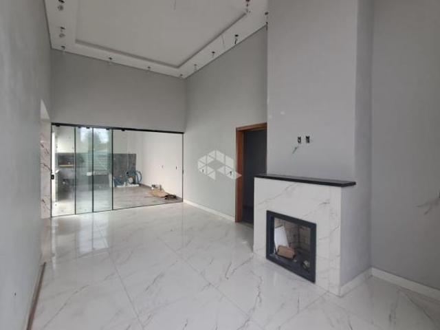 Casa venda em Região Geográfica Imediata de Santa Maria, Santa Maria