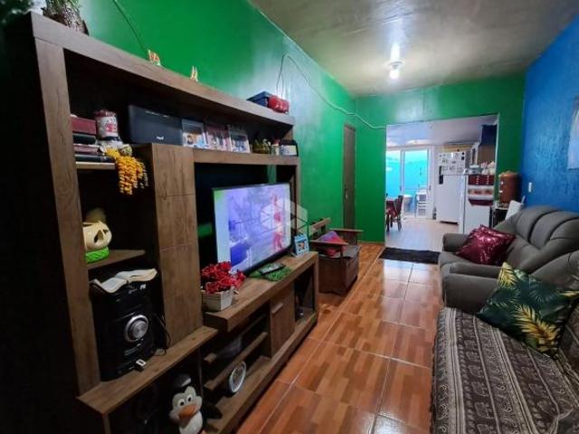 Casa venda em Região Geográfica Imediata de Santa Maria, Santa Maria