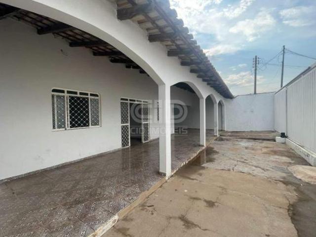 Casa venda em Região Geográfica Imediata de Cuiabá, Região Metropolitana do Vale do Rio Cuiabá