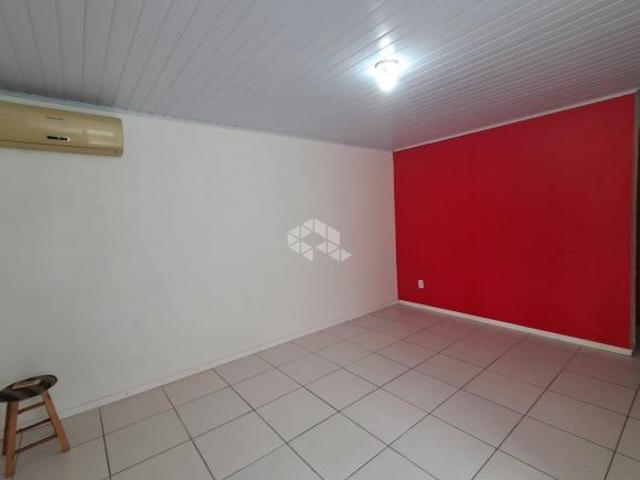 Casa venda em Região Geográfica Imediata de Santa Maria, Santa Maria