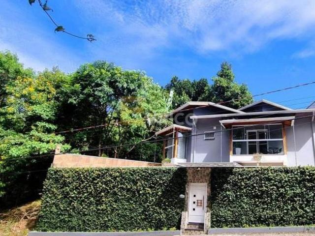 Casa venda em Região Imediata de Campinas, Região Metropolitana de Campinas