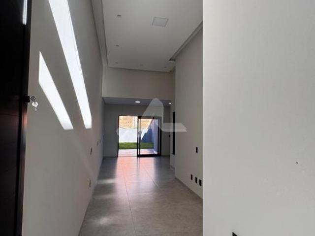 Casa venda em Região Geográfica Imediata de Toledo, Toledo