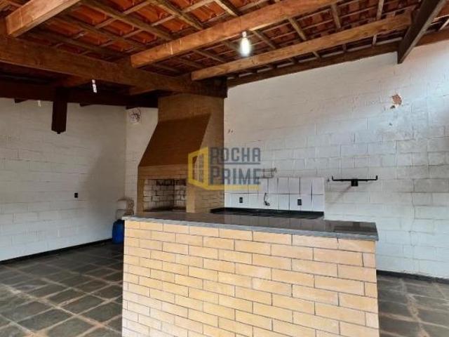 Casa venda em Região Imediata de Andradina, Ilha Solteira