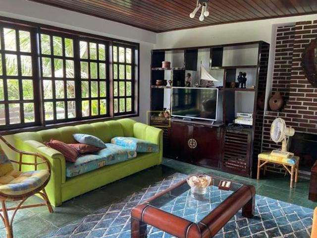 Casa venda em Região Imediata de Caraguatatuba-Ubatuba-São Sebastião, Região Metropolitana do Vale do Paraíba e Litoral Norte
