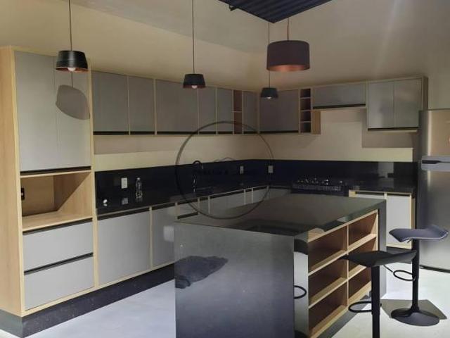 Casa venda em Vargem, São Paulo