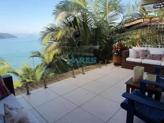 Casa venda em Região Imediata de Caraguatatuba-Ubatuba-São Sebastião, Região Metropolitana do Vale do Paraíba e Litoral Norte