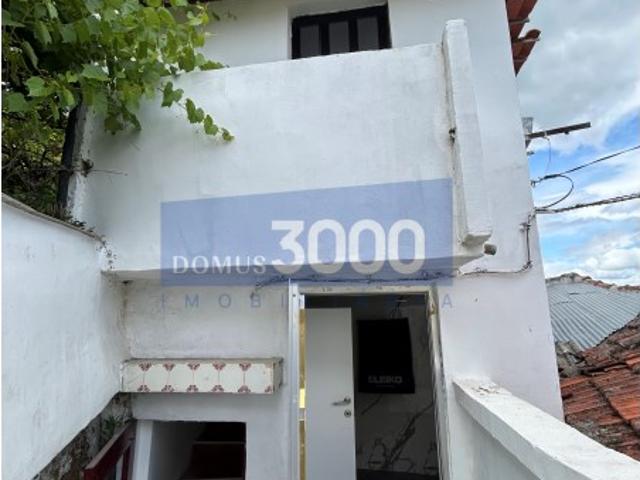 Casa venda em Peso Da Régua, Vila Real