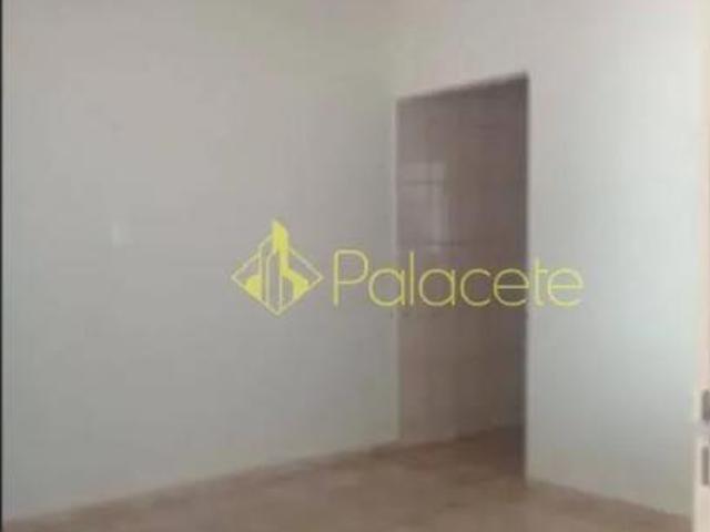 Casa venda em Região Imediata de Taubaté-Pindamonhangaba, Região Metropolitana do Vale do Paraíba e Litoral Norte