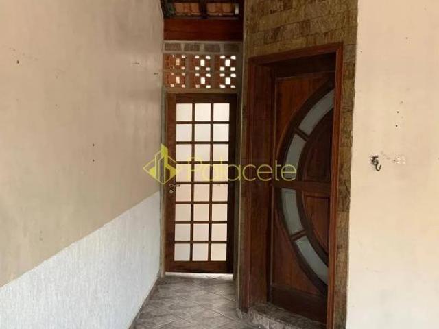 Casa venda em Região Imediata de Taubaté-Pindamonhangaba, Região Metropolitana do Vale do Paraíba e Litoral Norte
