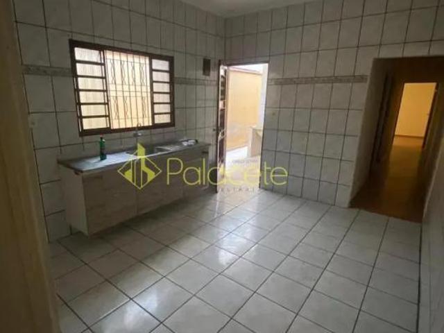 Casa venda em Região Imediata de Taubaté-Pindamonhangaba, Região Metropolitana do Vale do Paraíba e Litoral Norte
