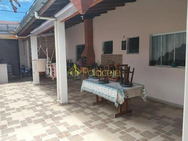 Casa venda em Região Imediata de Taubaté-Pindamonhangaba, Região Metropolitana do Vale do Paraíba e Litoral Norte