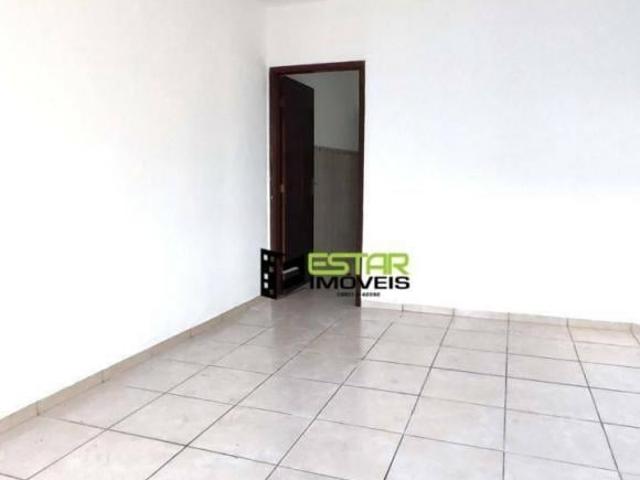 Casa venda em Região Imediata de Bragança Paulista, Atibaia