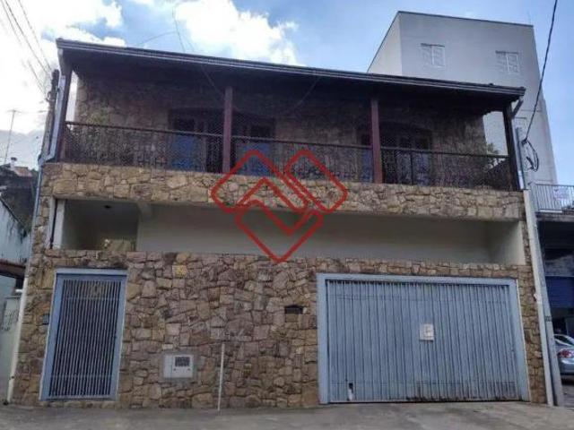 Casa venda em Região Imediata de Jundiaí, Itupeva