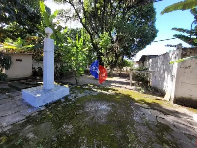Casa venda em Região Geográfica Imediata do Rio de Janeiro, Região Metropolitana do Rio de Janeiro