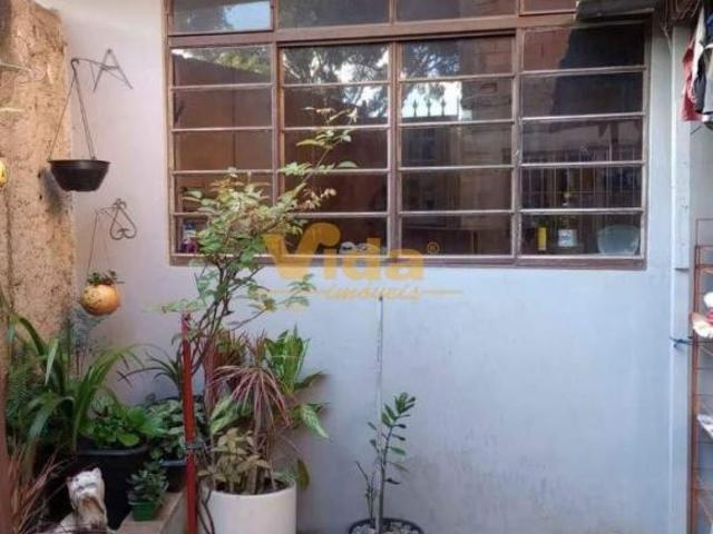 Casa venda em Osasco
