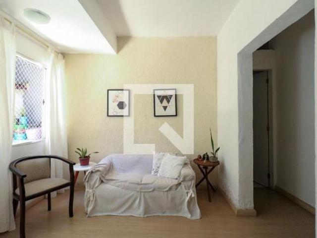 Casa venda em Jardim Maria Helena, Diadema