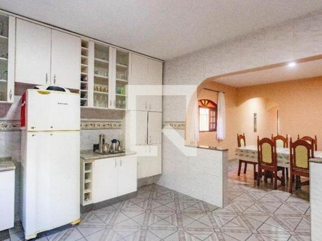 Casa venda em Pedreira, São Paulo