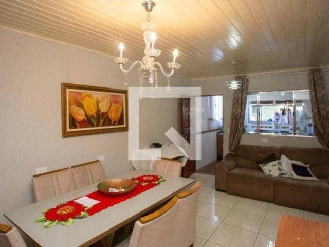 Casa venda em Região Imediata de São Paulo, Região Metropolitana de São Paulo