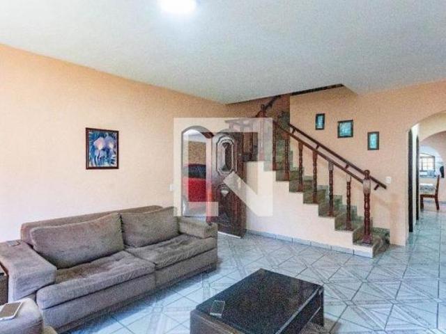 Casa venda em Pedreira, São Paulo