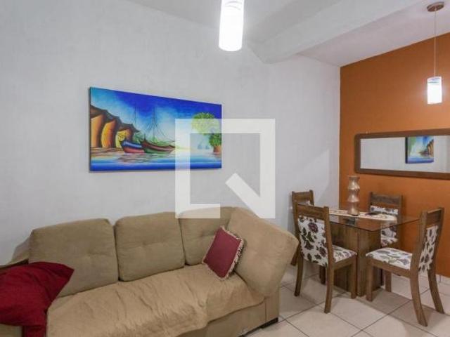 Casa venda em Regional Nordeste, Belo Horizonte