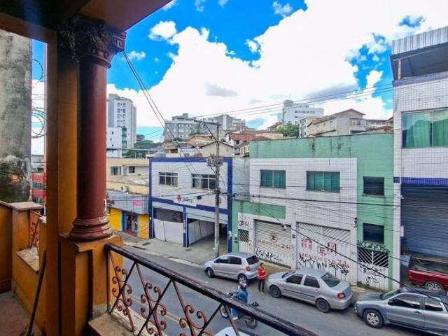 Casa venda em Regional Nordeste, Belo Horizonte