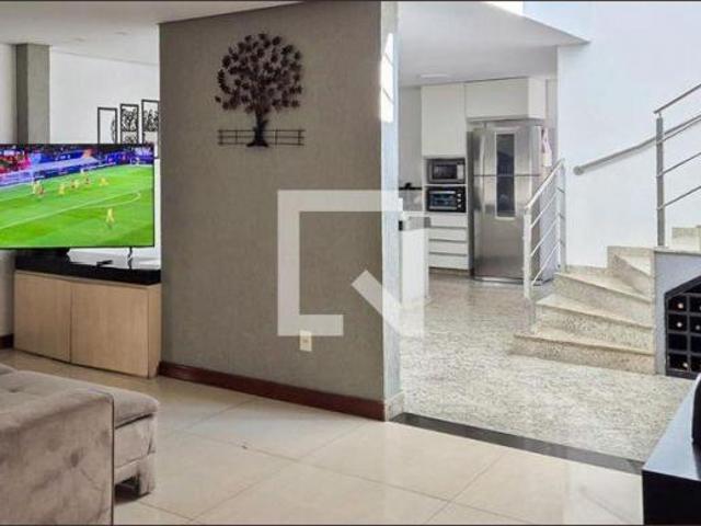 Casa venda em Regional Nordeste, Belo Horizonte
