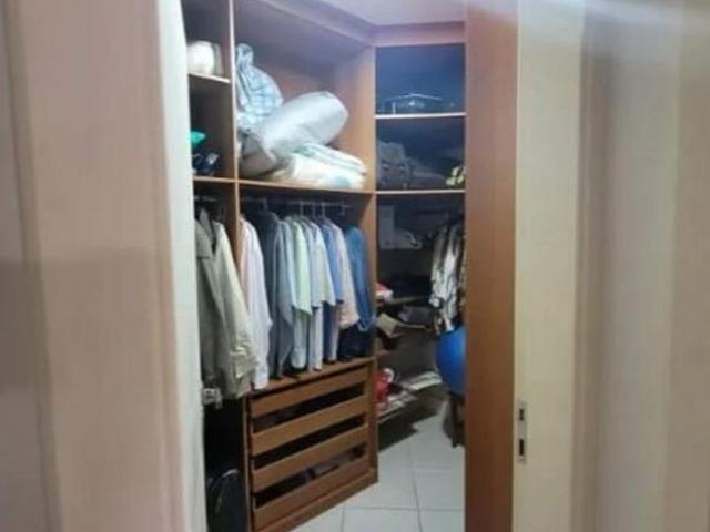 Casa venda em Região Imediata de Limeira, Região Metropolitana de Piracicaba