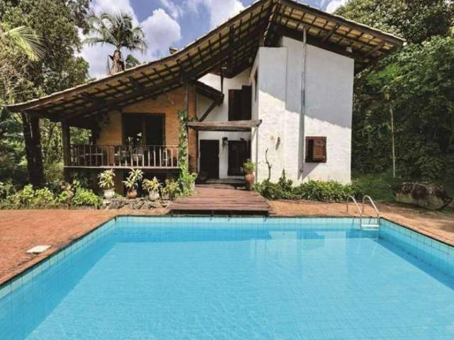 Casa venda em Região Imediata de São Paulo, Região Metropolitana de São Paulo