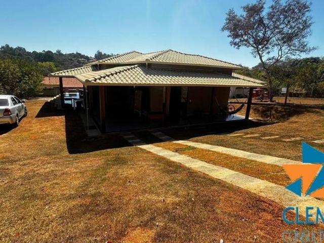 Casa venda em Região Geográfica Imediata de Belo Horizonte, Região Metropolitana de Belo Horizonte