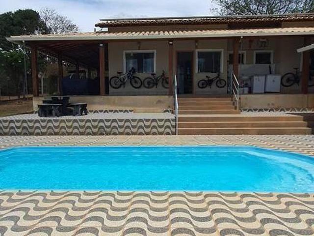 Casa venda em Região Geográfica Imediata de Belo Horizonte, Região Metropolitana de Belo Horizonte