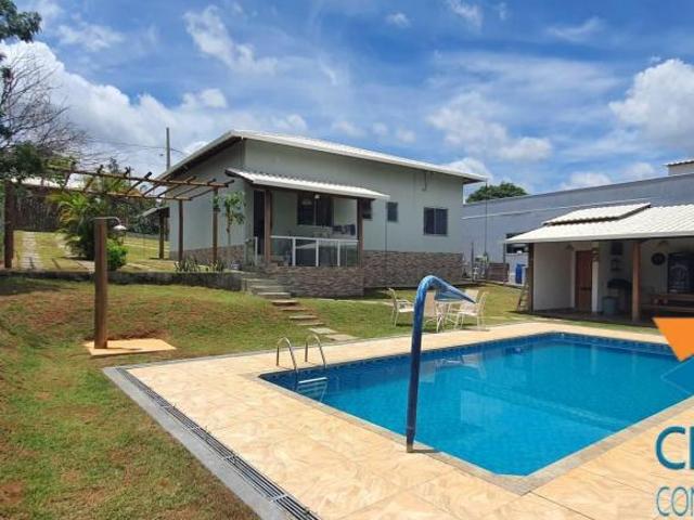 Casa venda em Região Geográfica Imediata de Belo Horizonte, Região Metropolitana de Belo Horizonte
