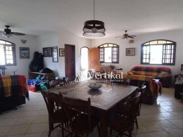 Casa venda em Embu das Artes