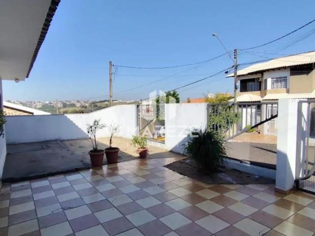 Casa venda em Apucarana, Região Geográfica Intermediária de Londrina
