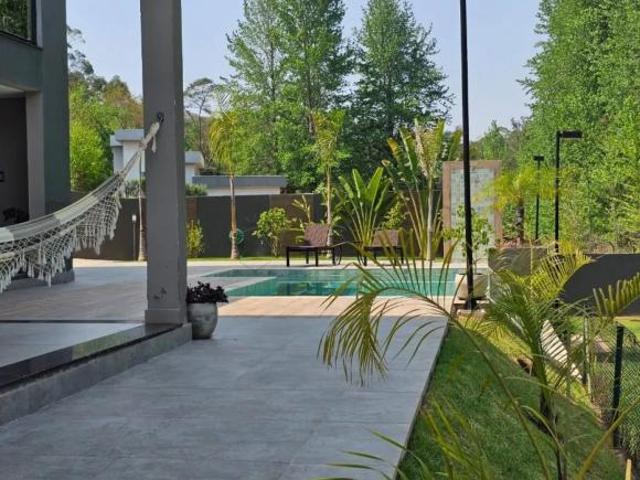 Casa venda em Região Imediata de Jundiaí, Jundiaí