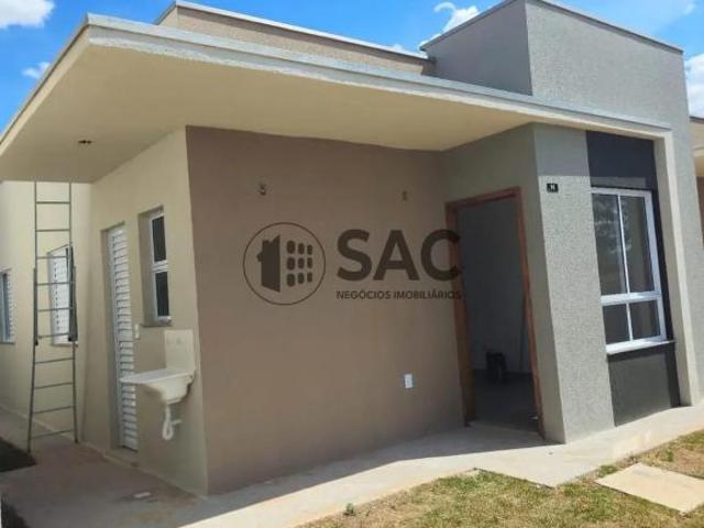 Casa venda em Região Imediata de Sorocaba, Região Metropolitana de Sorocaba
