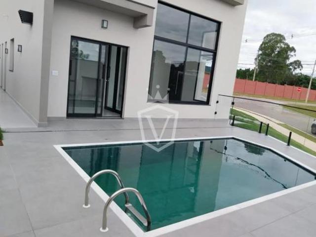 Casa venda em Região Imediata de Jundiaí, Itupeva