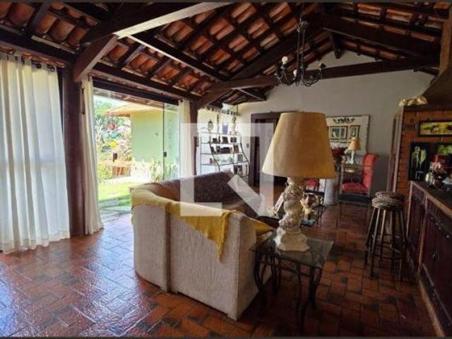 Casa venda em Região Geográfica Imediata de Belo Horizonte, Região Metropolitana de Belo Horizonte