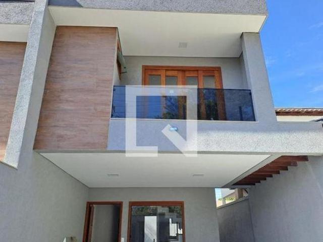 Casa venda em Região Geográfica Imediata de Belo Horizonte, Região Metropolitana de Belo Horizonte