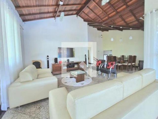 Casa venda em Região Geográfica Imediata de Belo Horizonte, Região Metropolitana de Belo Horizonte