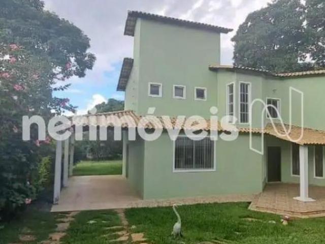 Casa venda em Região Geográfica Imediata de Belo Horizonte, Região Metropolitana de Belo Horizonte