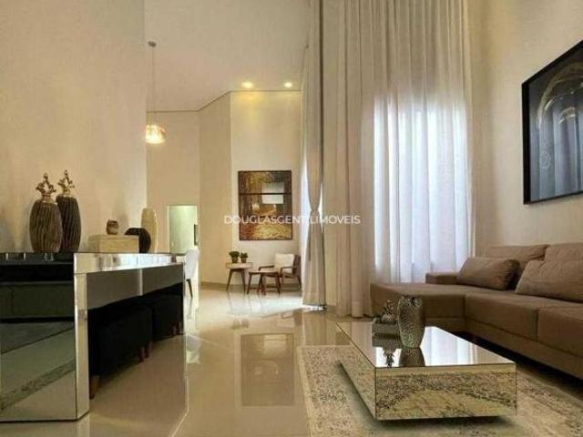 Casa venda em Região Imediata de Birigui-Penápolis, Birigui