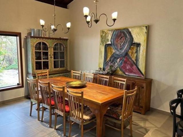 Casa venda em Região Geográfica Imediata de Santa Bárbara - Ouro Preto, Itabirito