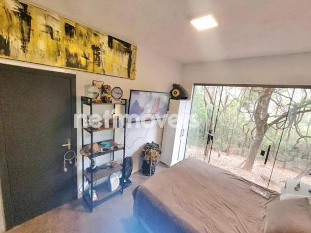 Casa venda em Região Geográfica Imediata de Belo Horizonte, Região Metropolitana de Belo Horizonte