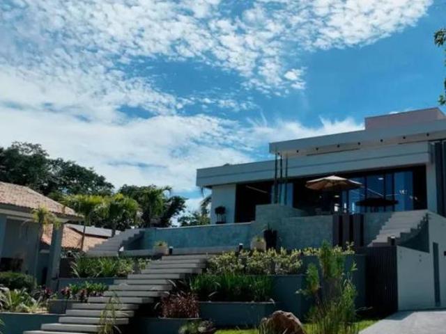 Casa venda em Região Geográfica Imediata de Goiânia, Goiânia