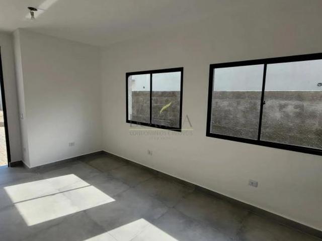 Casa venda em Piracaia