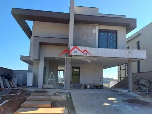 Casa venda em Região Imediata de Jundiaí, Jundiaí