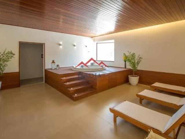 Casa venda em Região Imediata de Jundiaí, Jundiaí
